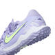 耐克（NIKE）男子LEGEND 10 ACADEMY TF NU1足球鞋 HF1591-500 43