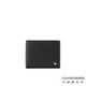 Samsonite (Samsonite) Sac de cartes de portefeuille court pour hommes sac de certificat de mode Business Student Gift Tk7 TK7 * 09002