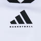 阿迪达斯 （adidas）2025年男子CRAZYLITE JER背心 JN0337 L