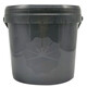Kunlun Schmiermittelfett KL-G/KL-D Nr. 2#3 7057/7019/7008/HP-R/801/Allgemeines Lithium usw. Calciumbasierte Fett Nr. 3 5 kg