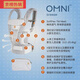 Ergobaby-Riemen Babygurt Fronthöre in den Sommer atmungsaktiven kleinen Monten-Alter-Baby-Taillenhocker Baby-Artefakt [0 Neues verbessertes Modell [Atmungsaktiv und bequem] Grau + Cover //