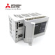 PLC 32MT 64MR 80MR/MT FX5-4AD 232 485 FX5U-32MR/ES Not invoiced