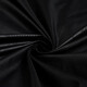 耐克（NIKE）官方棉服男装2024冬季新款户外跑步服防风保暖马甲背心外套 FB7374-010 M 170（建议120-140斤）