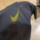 耐克（NIKE）短袖t恤2025夏季新款HYVERSE DRI-FIT男子速干半袖圆领上衣 中灰/沙漠苔绿/银HV4882-299速干 M