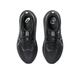 Asics [Kayano31] Top-level support breathable, wear-resistant, shock-absorbing classic sports professional running shoes | Special price clearance 1011B868-001 4E [Men's] 40.5
