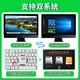 Apple Apple imac Pro second-hand Apple all-in-one computer desktop 27-inch 5K office design clip Jingxuan Computer | One machine, one inspection 27-inch 096 high performance | limited purchase i7-16G-1T solid state