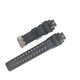 Adaptado a Disney Watch MK15052/15118/15140/15065 Strap. Otros modelos se comunican con el servicio al cliente 15052 correa blanca.
