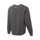 Nike Nike [大发发] Men's As M NK DF Track Club Flc Crew Sweatshirt HV4880-299 L