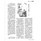 
Special attention to 2025 book, mature men's readers, digs news, current affairs, social hot spots, SN9859 Special attention to 2024 Winter Volume/Volume 76