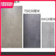 Bathom Stone Slable Footlip Board Anti-Slip Shower Foshan Ceramic Tile Flexs Tiles Baño de mármol Sala de ducha de baño Piso 12610 (600x1200) Otros