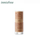 Innisfree Vital Nail Polic 64# Rose Thorn 6 мл блесток длительный и экологически чистый, белый и быстро сушащий романтические балетные девушки Интернет знаменитости (новая и старая упаковка чередуются)