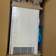 欧普照明风暖浴霸JF-C6210取暖器双电机照明取暖换气吹风四合一集成吊顶
