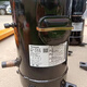 Sanyo Panasonic Sanyo Compressor 5 PS 12 PS-Power -C-SB373H8A/C-SC753H8/C-SC903H8H C-S C-SB373H8A Renovierung