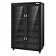 XMSJ FLEIS CUSTURIAL INDUSTRIAL APRÈS MUMIDION CHIP IC CHIP Séchage Armoire de déshumidification Cabinet Intelligent Azote Armoire à l'épreuve d'humidité FCDE Humidité 1-1098 0L