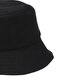 
GLO-STORYGLO-STORY sun hat men and women Korean version of macaron color plate fisherman hat women Japanese small fresh basin hat