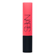 NARS Air Soft Misty Lip Cream Glaze à lèvres 684Gipsy Thrust037 Shag033 365 385 Air Lip Cream [690] Maroc Maroc