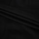Nike Nike [大发发] Männer als M nk tf si brsh po hd naos sweatshirt/über Hemd hj3882-010 2xl