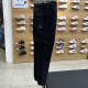 Adidas Herrenhosen 2025 Spring Neues komfortables Jogging -Training Sporthose Freizeit -Jogging -Training Fitnesshosen HC9734 S