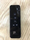 山头林村适用盼盼智能晾衣架遥控器盼盼遥控器晾衣机电动系列 9926L升级9960