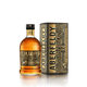 艾柏迪（Aberfeldy）12年 马德拉桶 苏格兰高地 单一麦芽威士忌 700ml 40度 进口洋酒