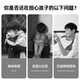 欧欧轮滑鞋儿童溜冰鞋男女童初学套装中小学滑轮滑冰旱冰鞋成人直排轮 紫-八轮全闪+头盔护具+一体支架 M (适合6-12岁)平时鞋码32-36