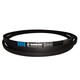 SANLIX A813A820A830A838A850A864A880A889A900A914 CINTO DE TIPO AL CINTO A CIENE CYAN CINTO A850LI NEGRO