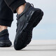阿迪达斯（adidas）官网官方 三叶草男女休闲鞋2025春季时尚轻便透气健身训练运动鞋 GY9926 220/3.5 36