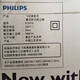 飞利浦（PHILIPS ）吸尘器FC9710家用真空卧式无尘袋吸尘器大功率1800W手持式 正品全国两年联保