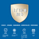 
Litai DeepSeek All-in-One Workstation Local Deployment Server 7B/14B/32B/70B/671B Quantitative Edition/Full-blooded Edition Qwen3 Big Model Inference Host DeepSeek R1 FP16 Full-blooded Edition R1-32B All-in-One