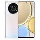 Ehren 5G Xiaolong 695 Chip Ultra-Definition hochwertiger Smartphone-Shellfilm Black 6 GB+128 GB XTONG 5G