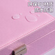 DIMANQI ACCESSOIRES DE CHILON CHILONNEM