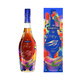 Martell Mercier VSOP Cognac 700ml 2025 Wu Jian'an Limited Edition