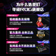 
Asus i9 14900KF Asus ROG family bucket 5070Ti/RTX5080 host 5090D graphics card U7 265K host gaming e-sports AI rendering assembly computer whole machine i7 14700KF+ASUS RTX5070丨Four