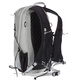 Archaeoptera Bird (Arc'teryx) Bergsteiger Rucksack Arcteryx Aerios 15 30 Trail- und Wanderrucksack 27337 X6623/Pytheas Lush Green Herren Style/45L 45L/normaler mittlerer Stil