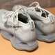 耐克（NIKE）跑步鞋男鞋2025年新款Air Max Scorpion显高全掌大气垫运动鞋 FQ2694-001灰色 42