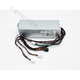 戴尔XPS5880 3880 3681 3690 3890 7080 8940 7090MT电源600W Dell 6Pin+4Pin【360w】