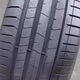 Beliu Pirelli Explosionsfeste Reifen 225 245 50 45R18R17 An BMW X12357 X6M Klasse 275/40R18 10-Zoll 3,5J angepasst