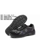 Zapatos de seguridad de protección de tropas de Gubang Four Seasons Anti-shinging y anti-anti-aislamiento de ácido de aceite resistente a aislamiento y acero anti-slip 6624 (gris) 42