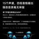 Tianlong (Denon) AVC-A1H-Verstärker Audio-Lautsprecher Heimatheater 15.4 Kanal AV-Hochleistungsverstärker-Decoder-Decoder-Panorama-Sound Bluetooth Native aus Japan [Flaggschiff 15 Kanal] AVCA1H
