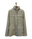 Loro piana 25ss viajero chaqueta color fap9758 20 IT-40