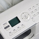 柯尼卡美能达（KONICA MINOLTA）6180en/185en/215i/225i a3打印机黑白激光网络复印打印一体机办公 225i官方标配+第二纸盒(双层纸盒)