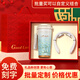 家之禮医师节礼物送女医生商务伴手礼高端轻奢实用小礼品定制保温杯纪念 玉兰花-316杯+伞+充电宝+按摩仪