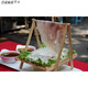 Specialty Youlian Lizhuang White Meat Thin-cut Pork Belly Deli Sichuan Yibin Specialty Garlic White Meat Ready-to-eat