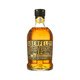 艾柏迪（Aberfeldy）12年 马德拉桶 苏格兰高地 单一麦芽威士忌 700ml 40度 进口洋酒