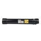 Apace eignet sich für Xerox B7025 Powder Box Versalink B7025 B7030 B7035 Copier Powder Box Toner High-End-Edition (ca. 22.000 Seiten)