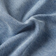 G-Star Raw 25 Frühlings- und Sommer-Neue Kate Frauen-Jeans-Freund Stil Straight Trendy Low Taille Trendy Hosen D15264 Blau 26 30