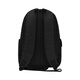 
Diplomat diplomat backpack simple commuting DS-14070L