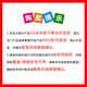 健赢辰适用惠普CB436A硒鼓HP P1503/P1504/P1505/M1120/M1522N硒鼓 【大容量约3000页】CB436X硒鼓