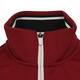 Nike Court Heritage CNY Veste de sport pour hommes rétro veste de sport décontractée HV8213-677 M