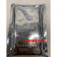 
IBM81Y9731 1TB 6Gb 7.2K 2.5 SATA X3650m3 m4 server hard drive